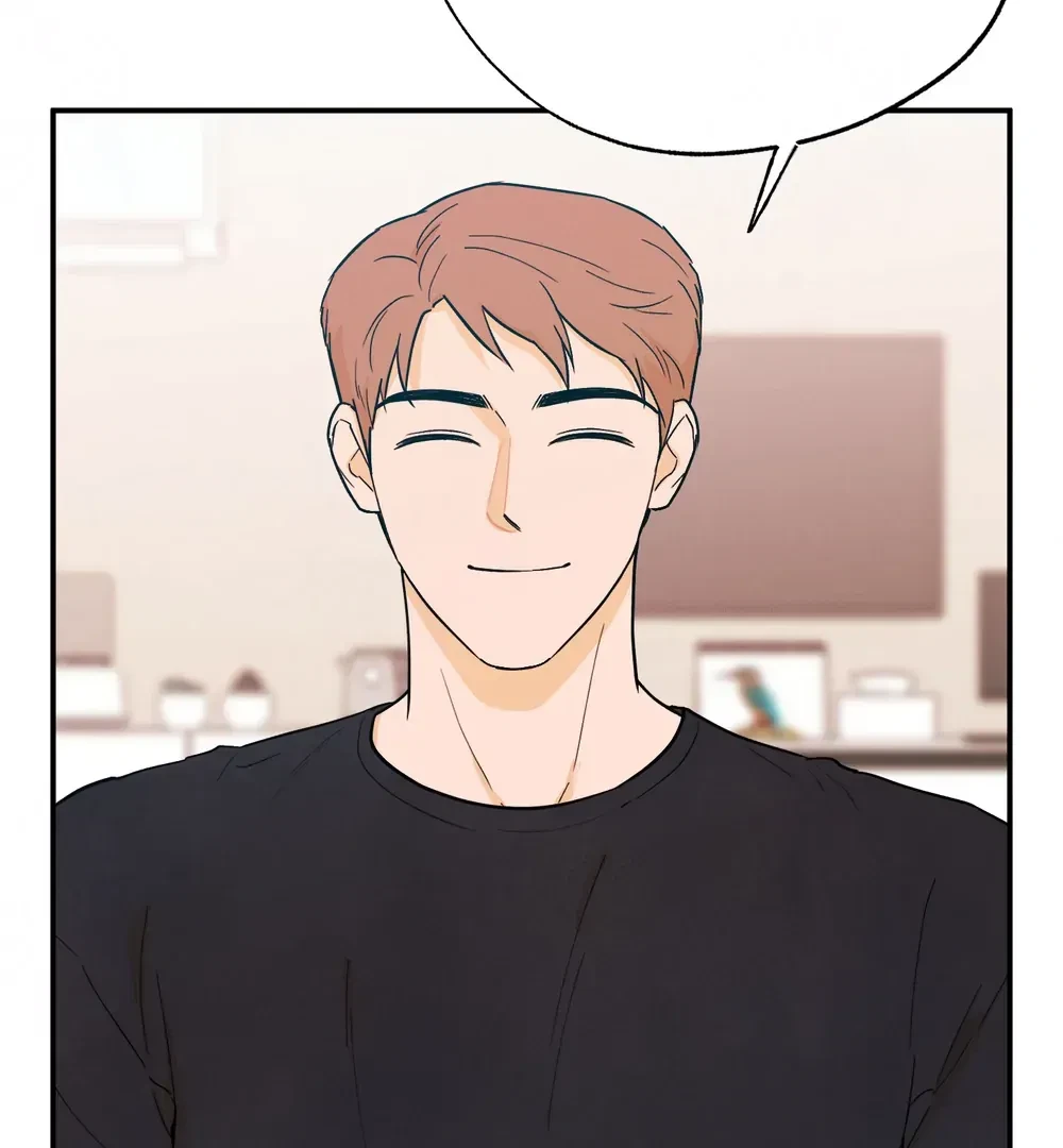 Chapter 14, page 19