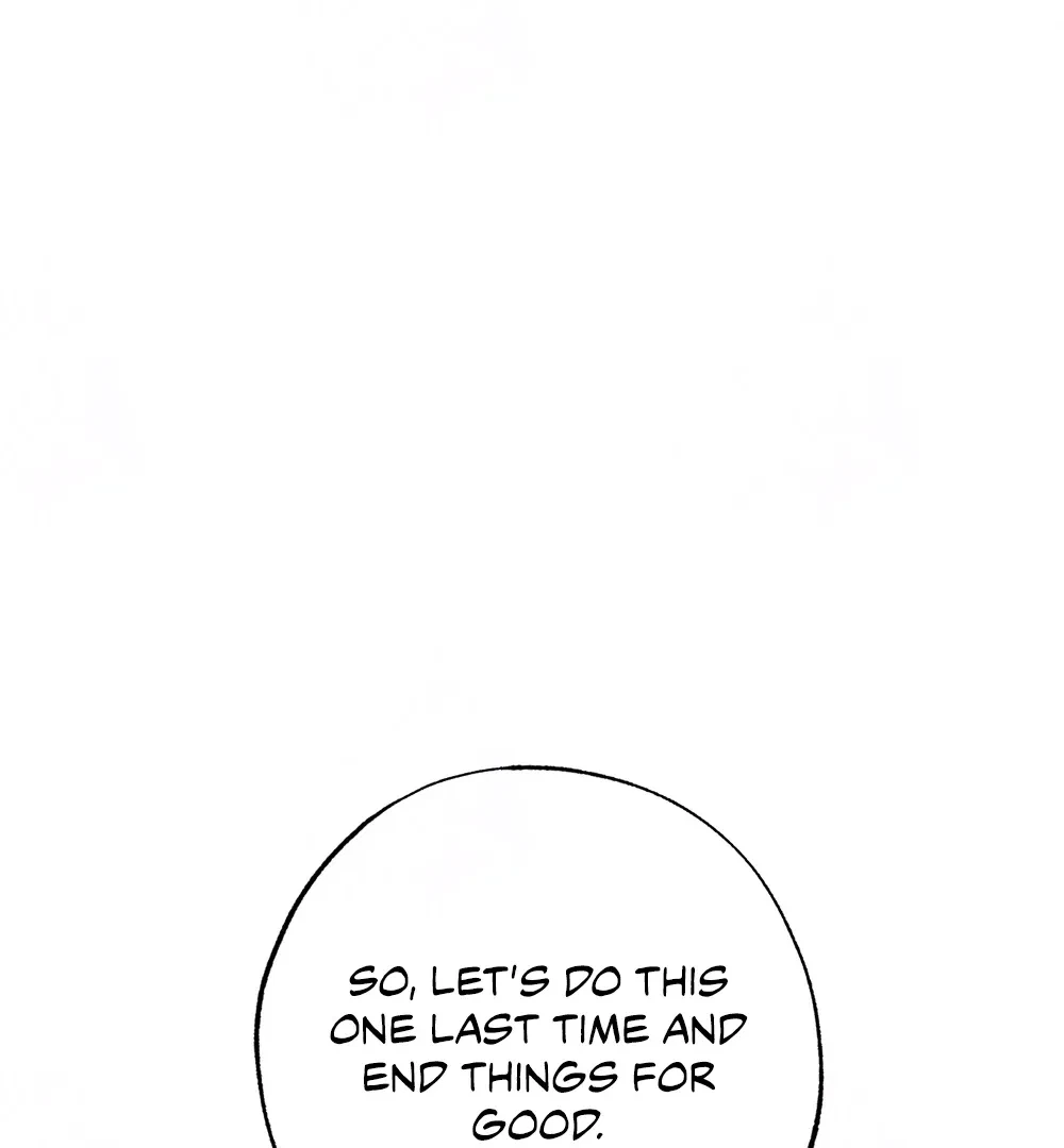 Chapter 14, page 2