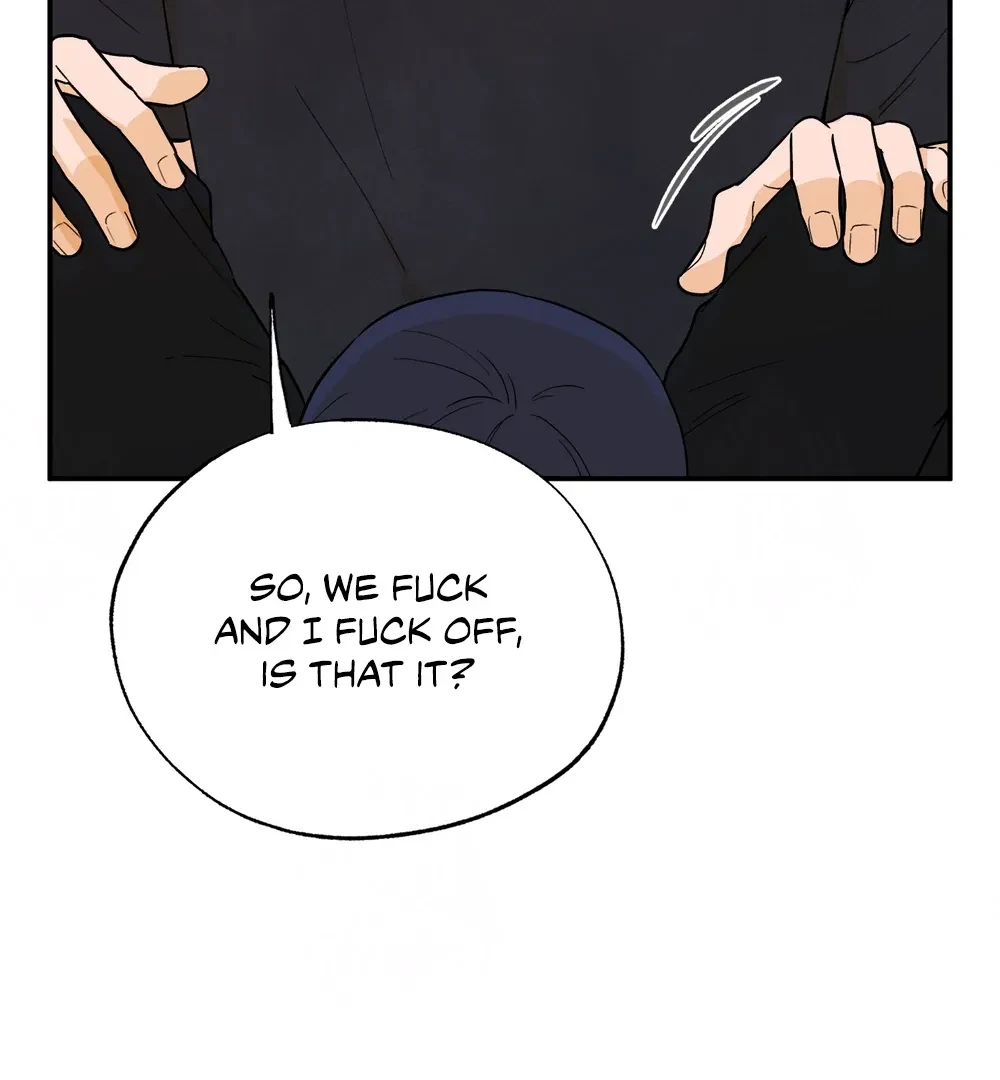 Chapter 14, page 20