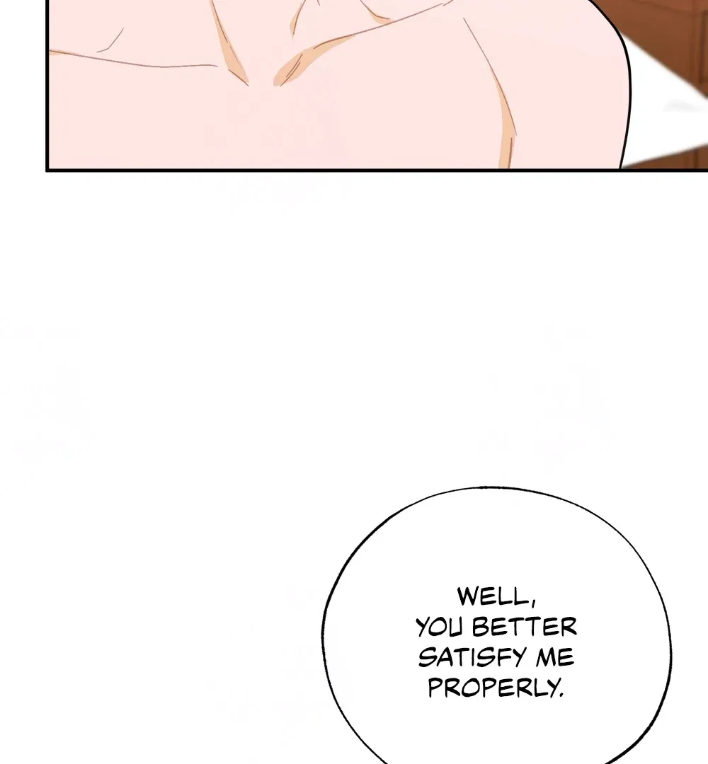 Chapter 14, page 22