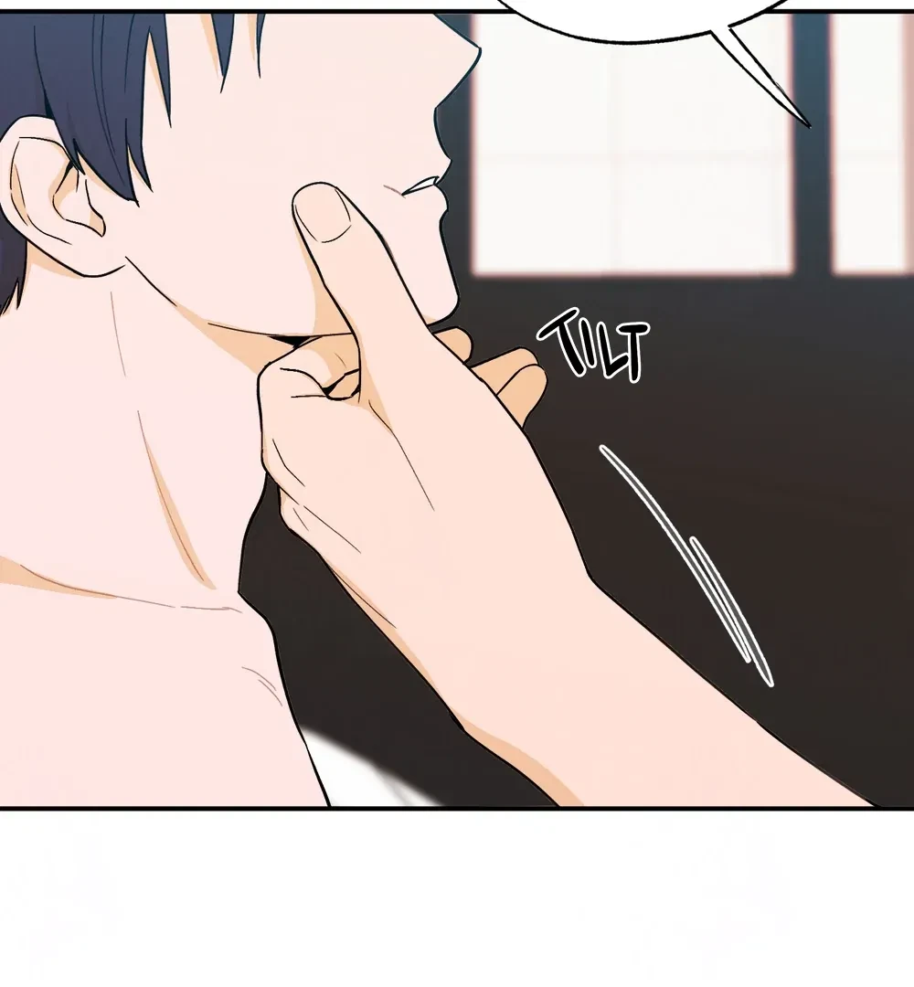 Chapter 14, page 23