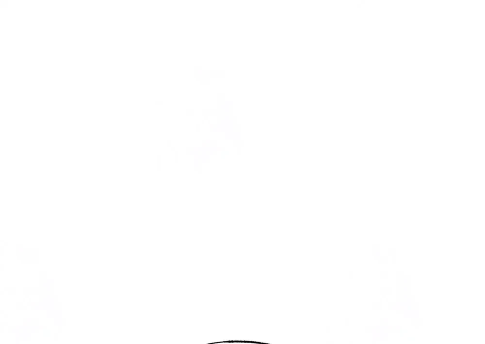 Chapter 14, page 24