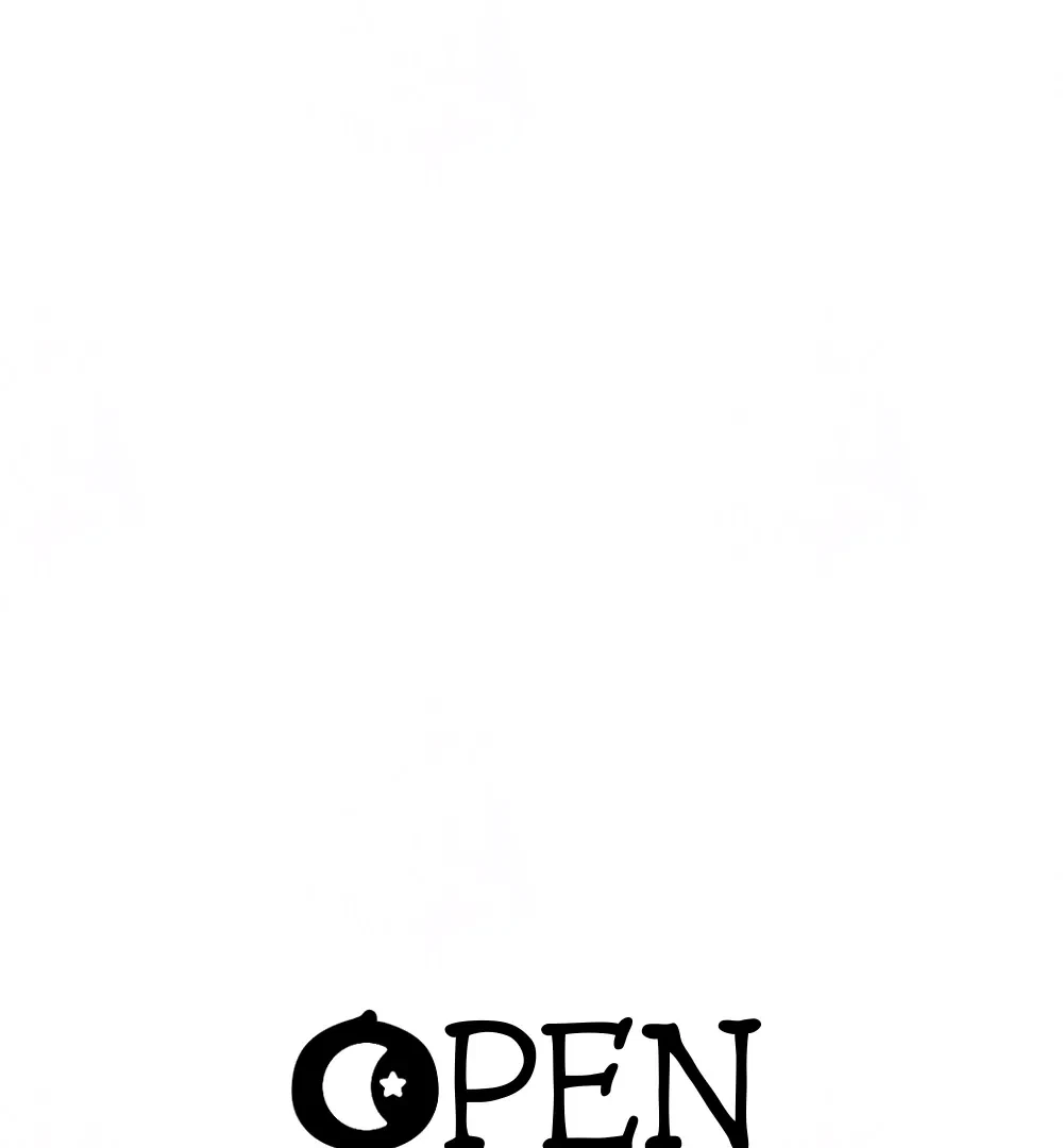 Chapter 14, page 28