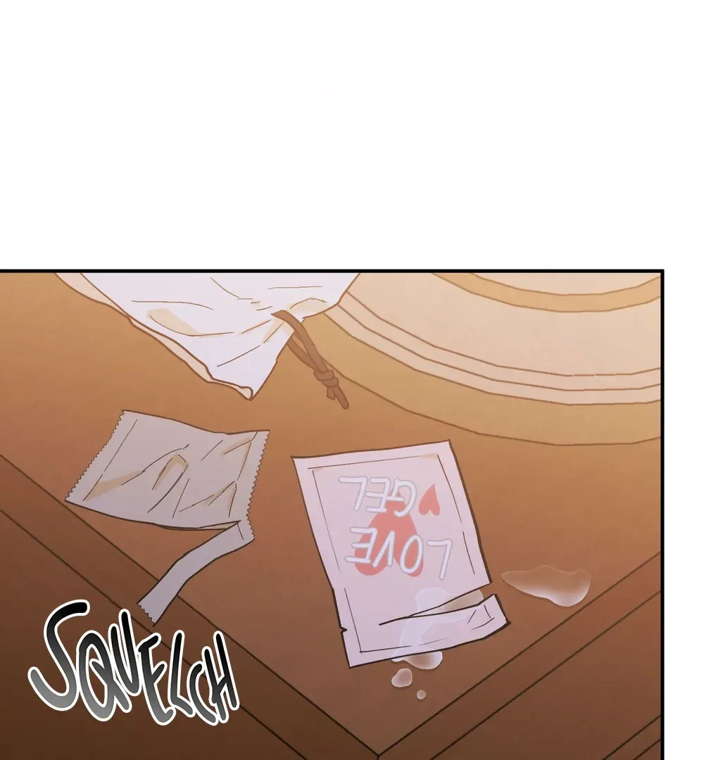 Chapter 14, page 30