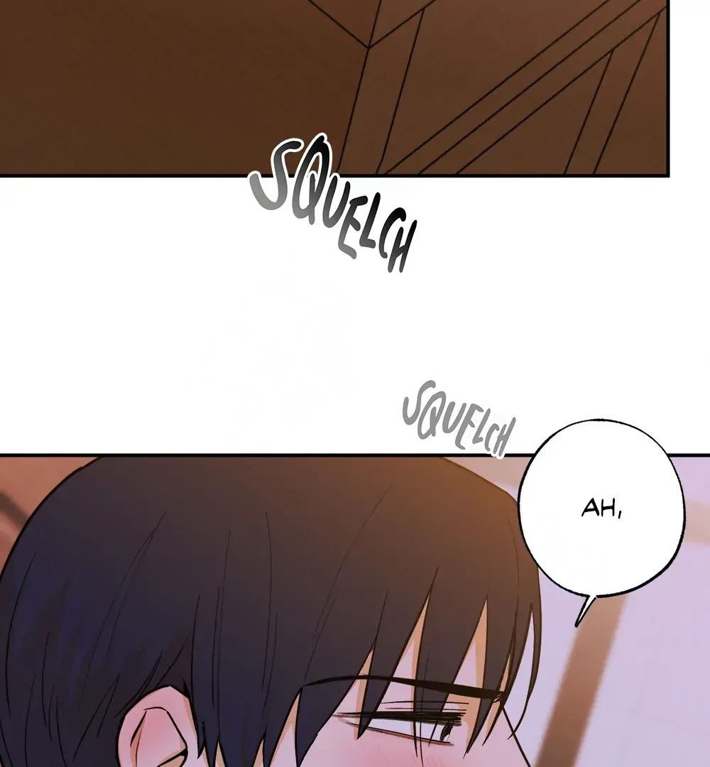 Chapter 14, page 31