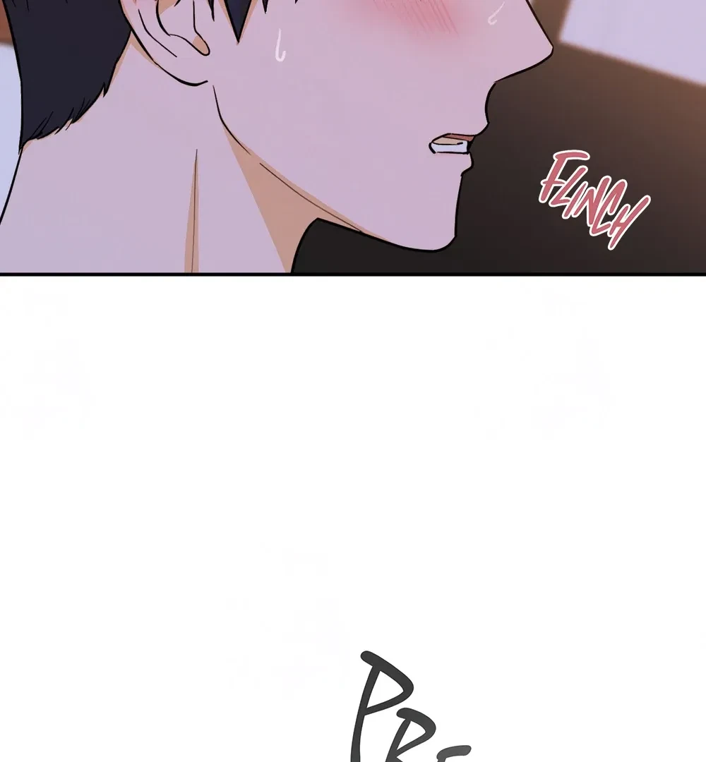 Chapter 14, page 32