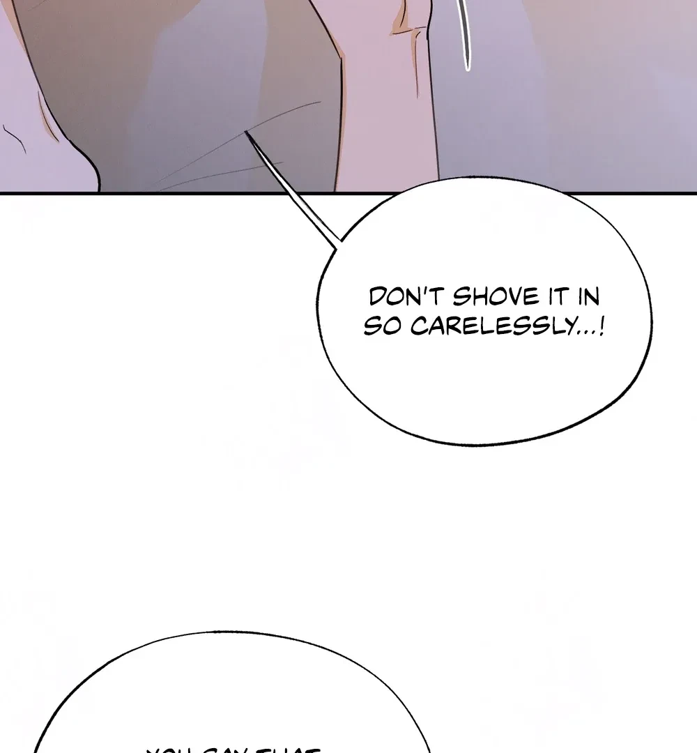 Chapter 14, page 35