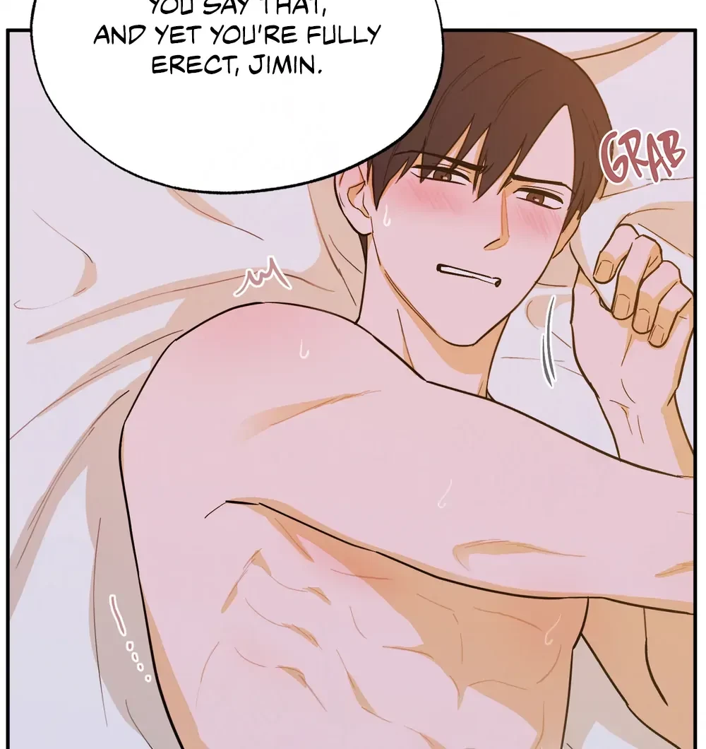 Chapter 14, page 36