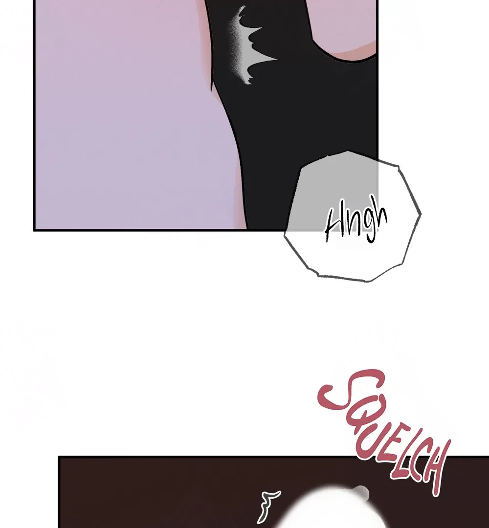 Chapter 14, page 39