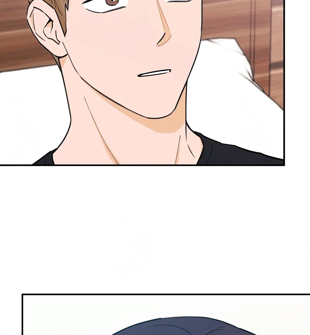 Chapter 14, page 4