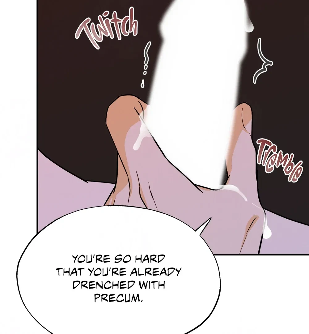 Chapter 14, page 40