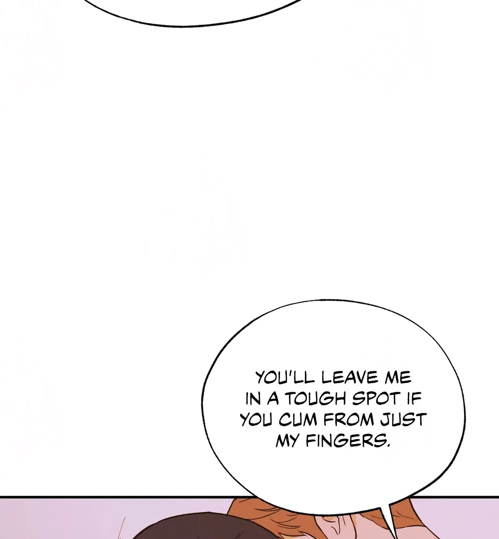 Chapter 14, page 41