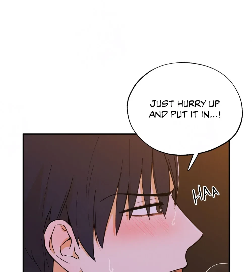 Chapter 14, page 44