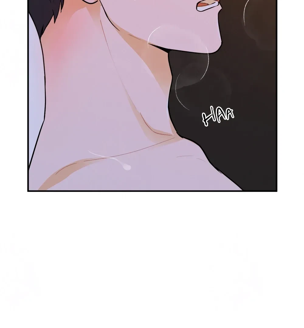 Chapter 14, page 45