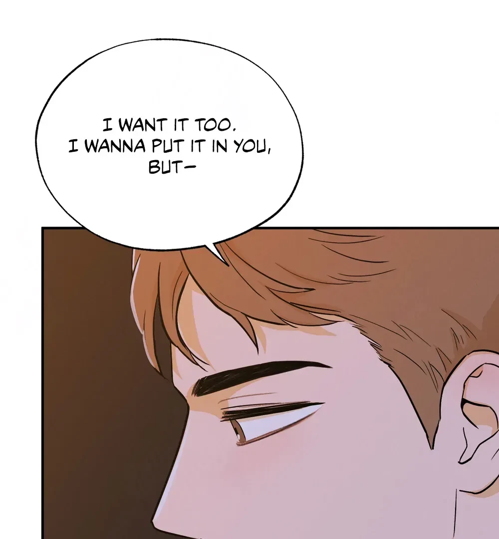 Chapter 14, page 46