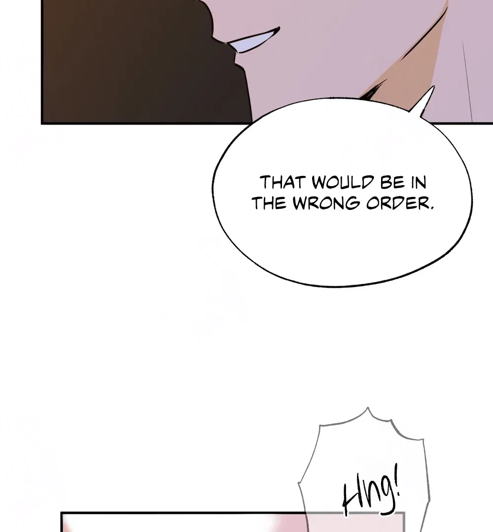 Chapter 14, page 47