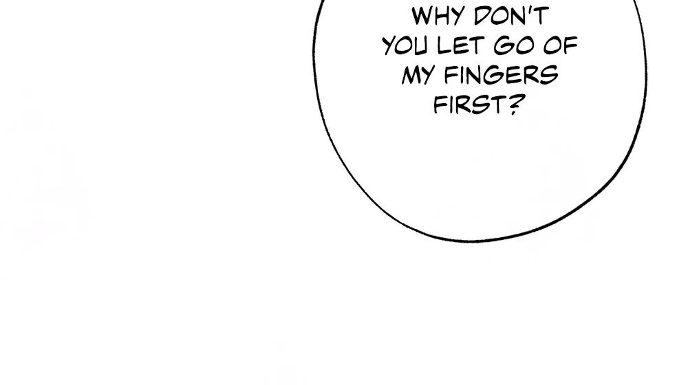 Chapter 14, page 49