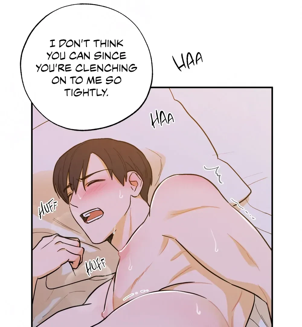 Chapter 14, page 51