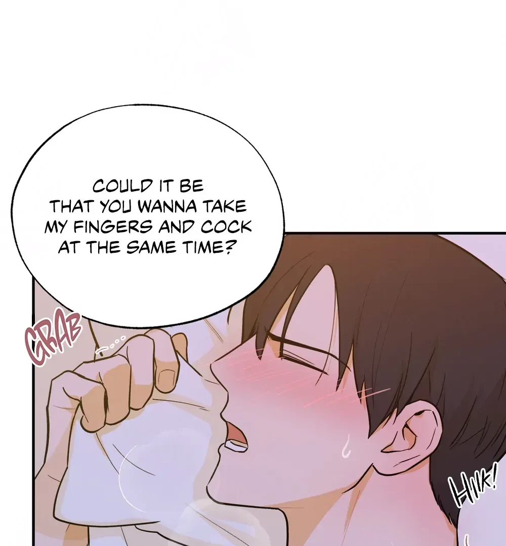 Chapter 14, page 53