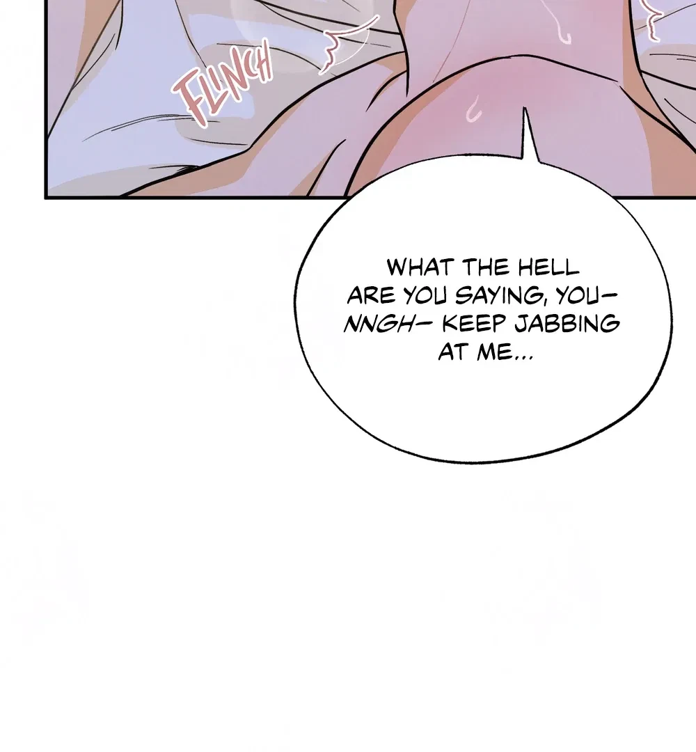 Chapter 14, page 54