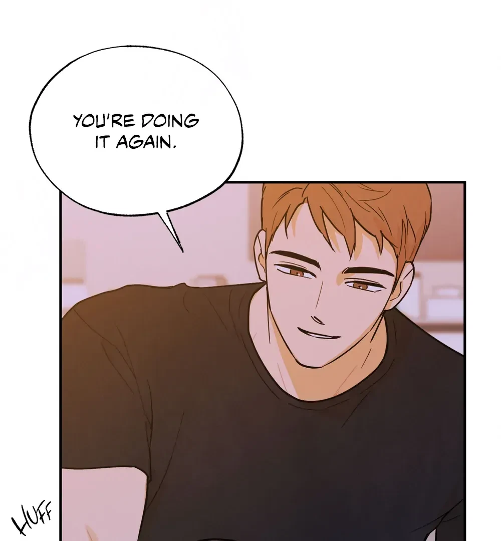Chapter 14, page 55