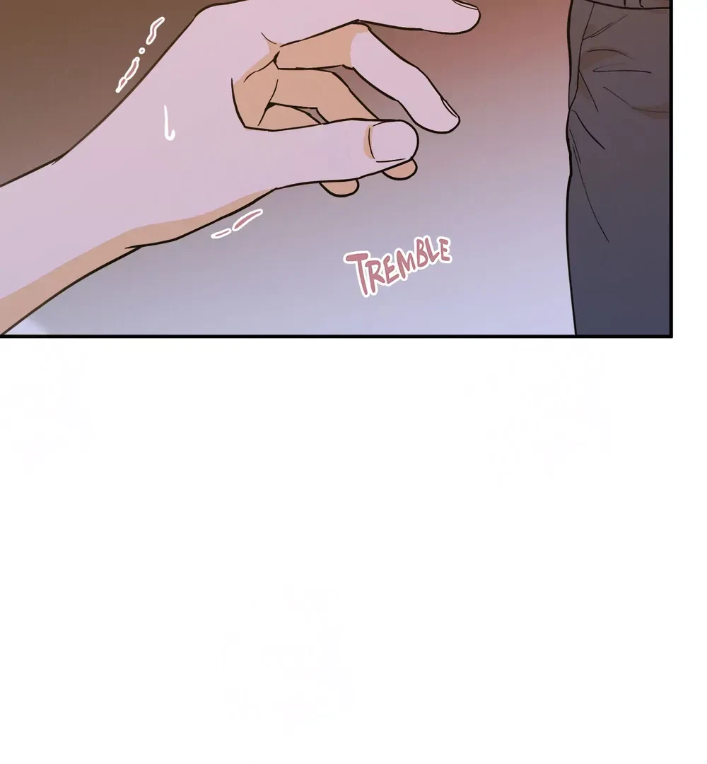 Chapter 14, page 59