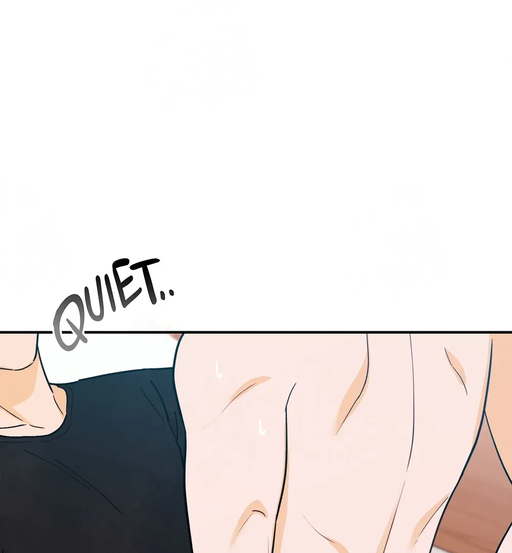 Chapter 14, page 6