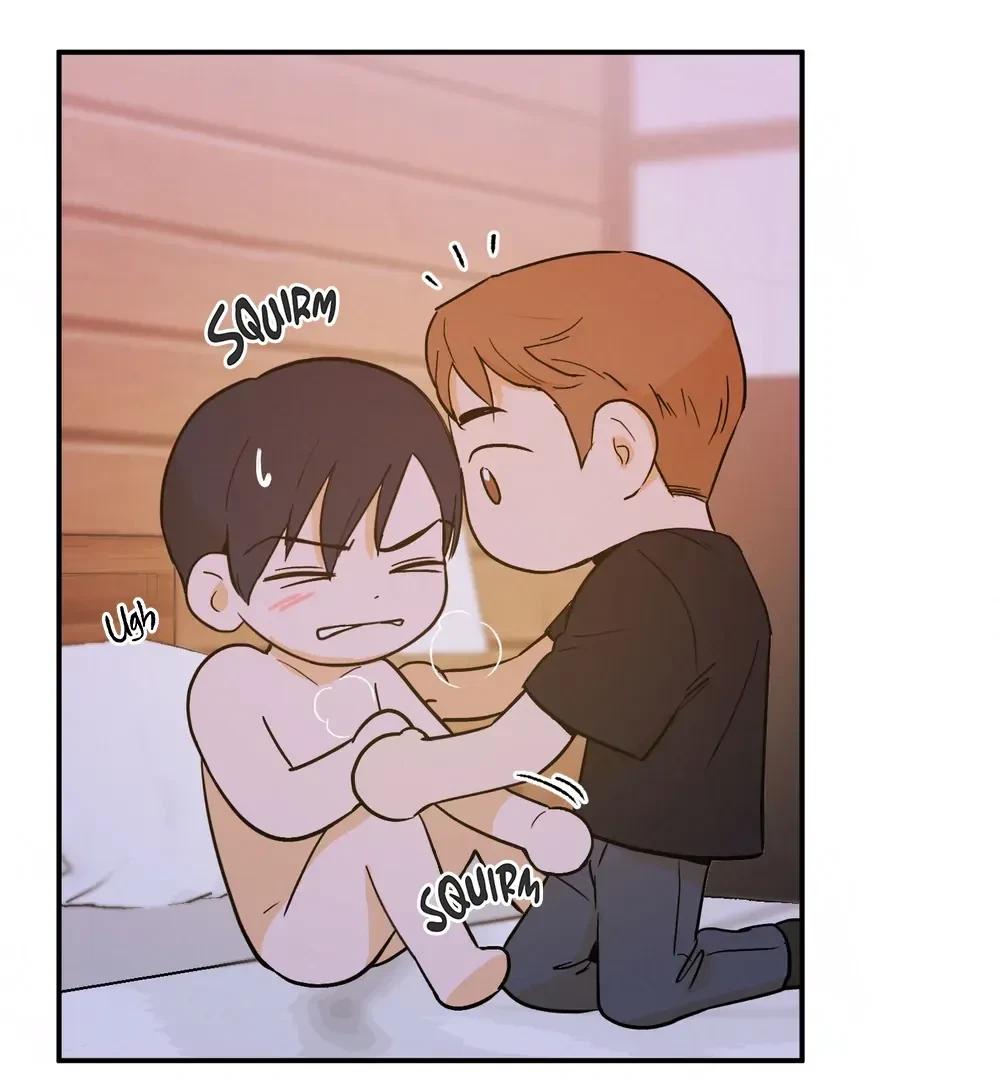 Chapter 14, page 60
