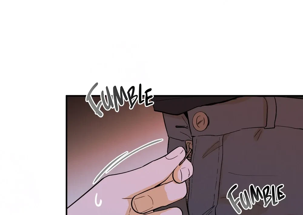 Chapter 14, page 61
