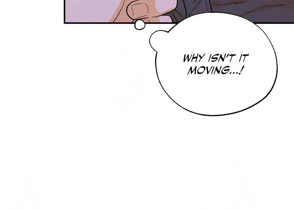 Chapter 14, page 62