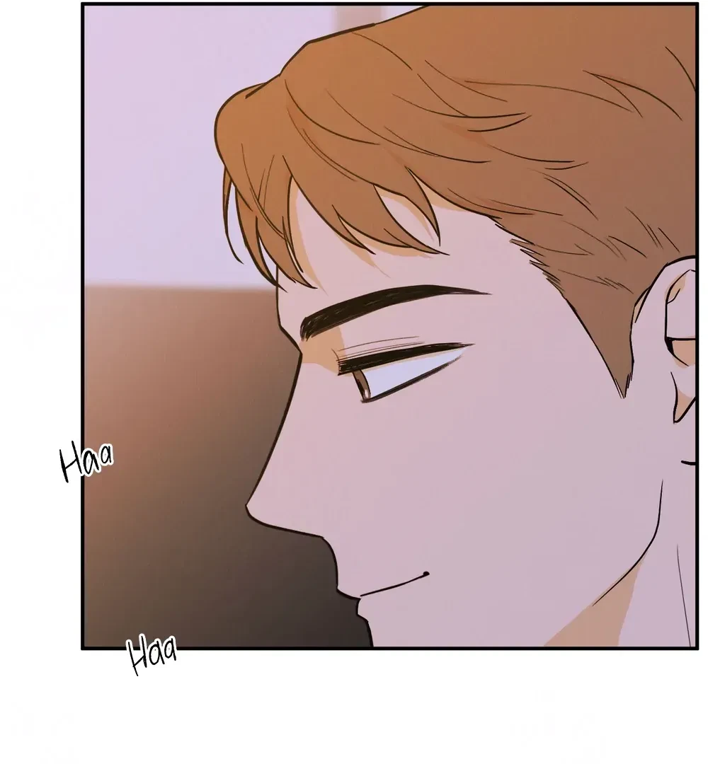 Chapter 14, page 63