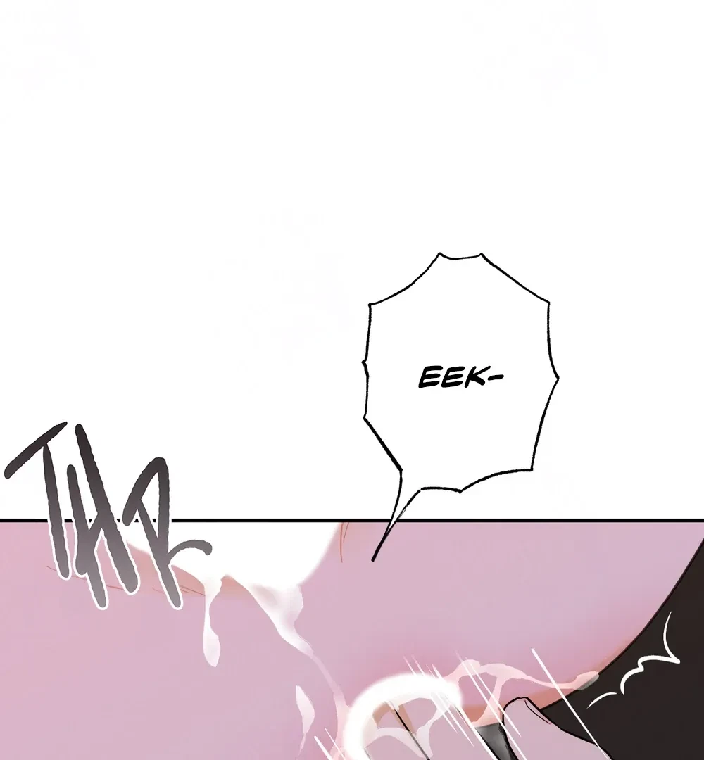 Chapter 14, page 64
