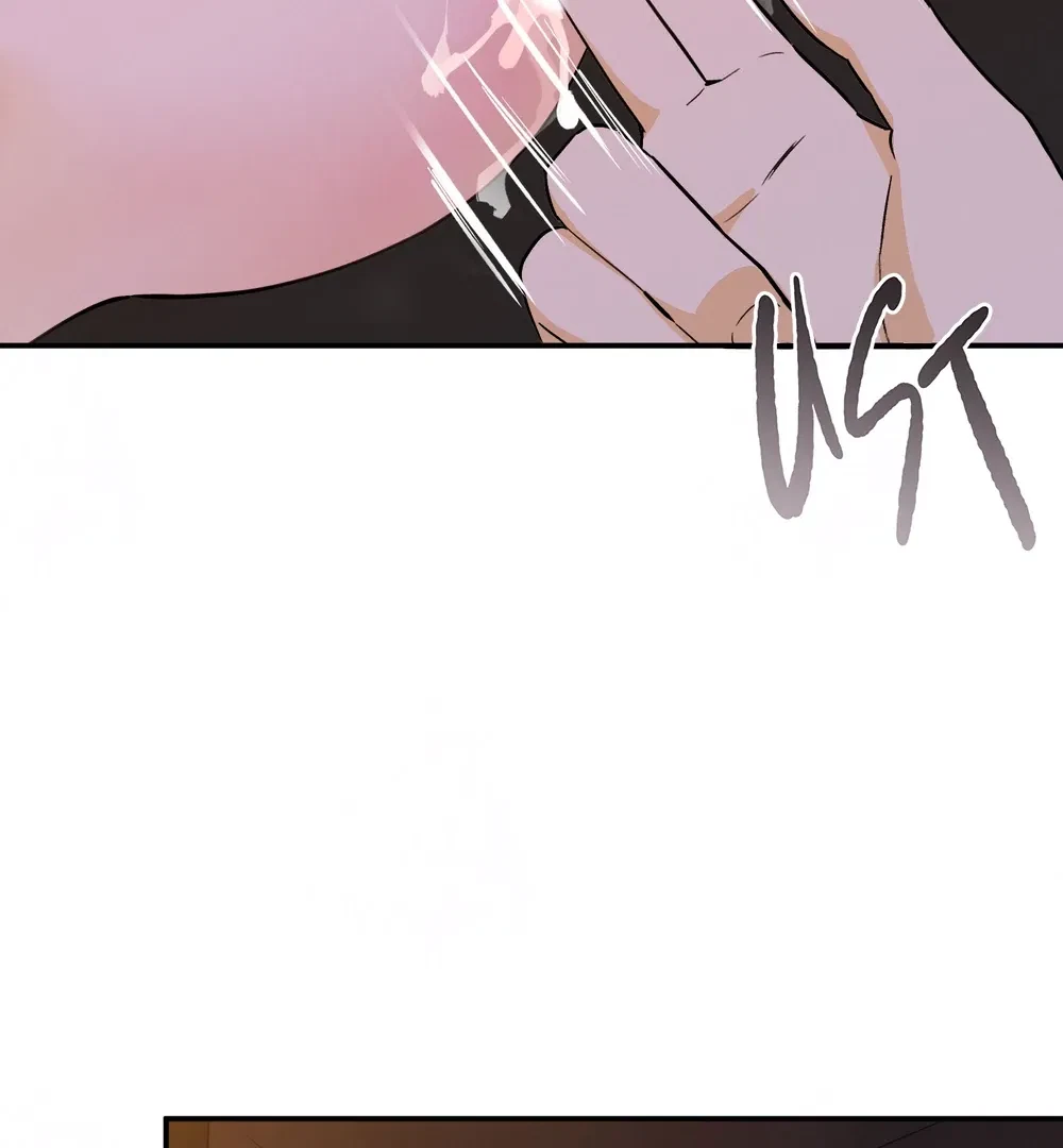 Chapter 14, page 65