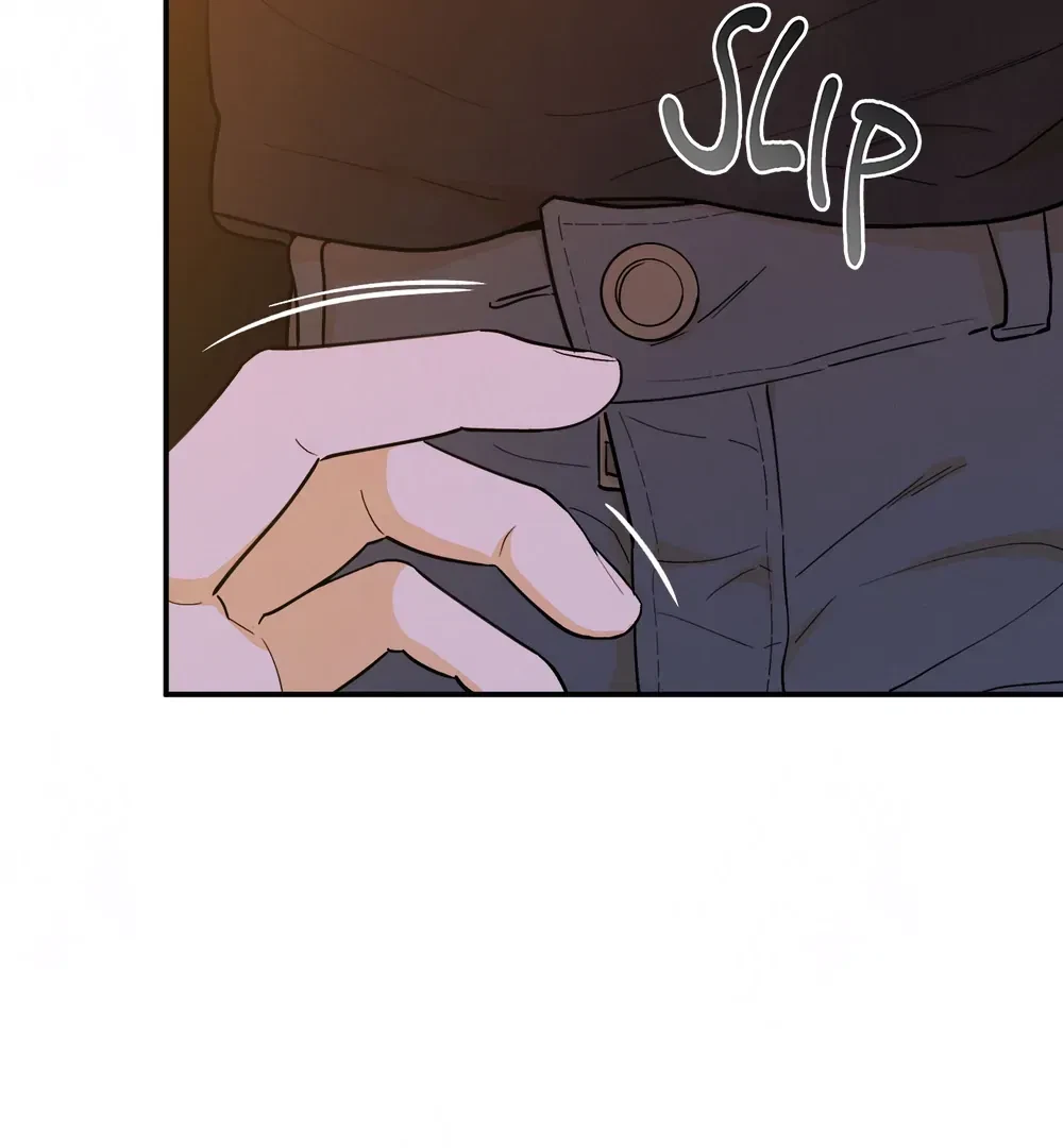 Chapter 14, page 66