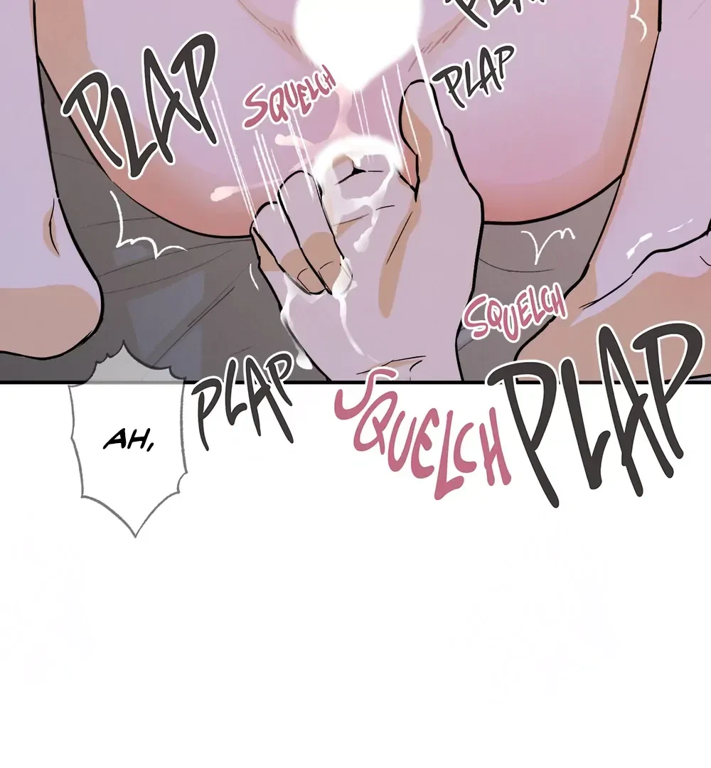 Chapter 14, page 68