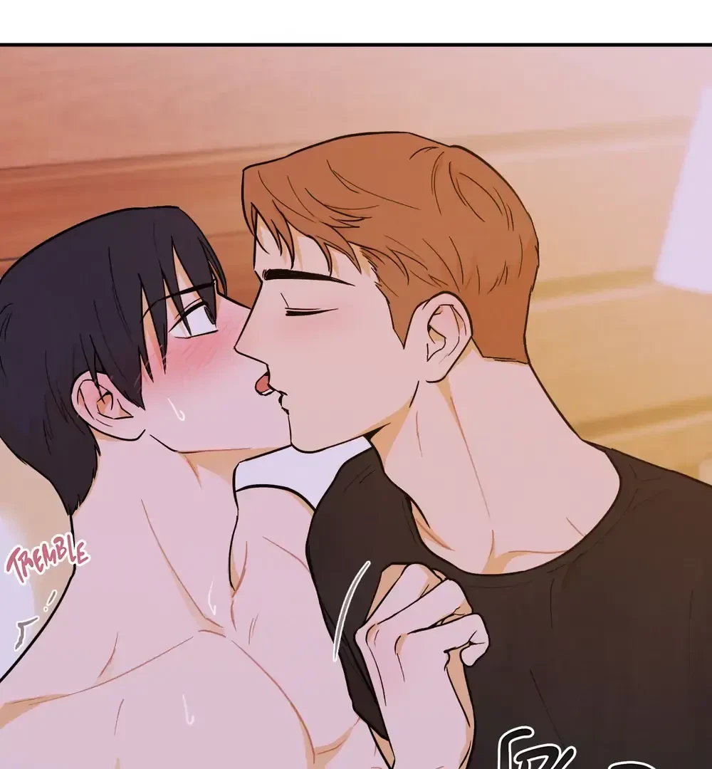 Chapter 14, page 69