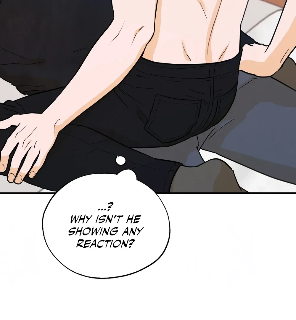 Chapter 14, page 7