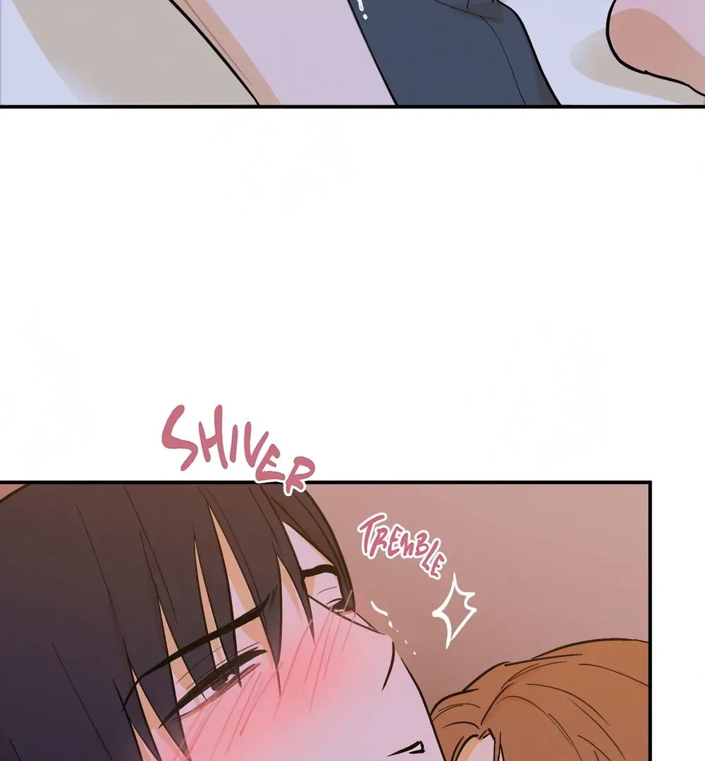 Chapter 14, page 71