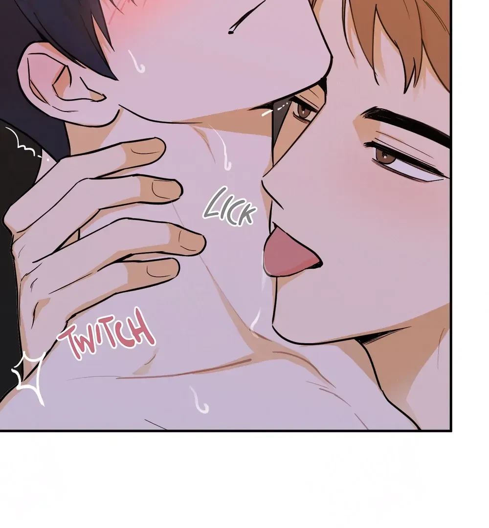 Chapter 14, page 72