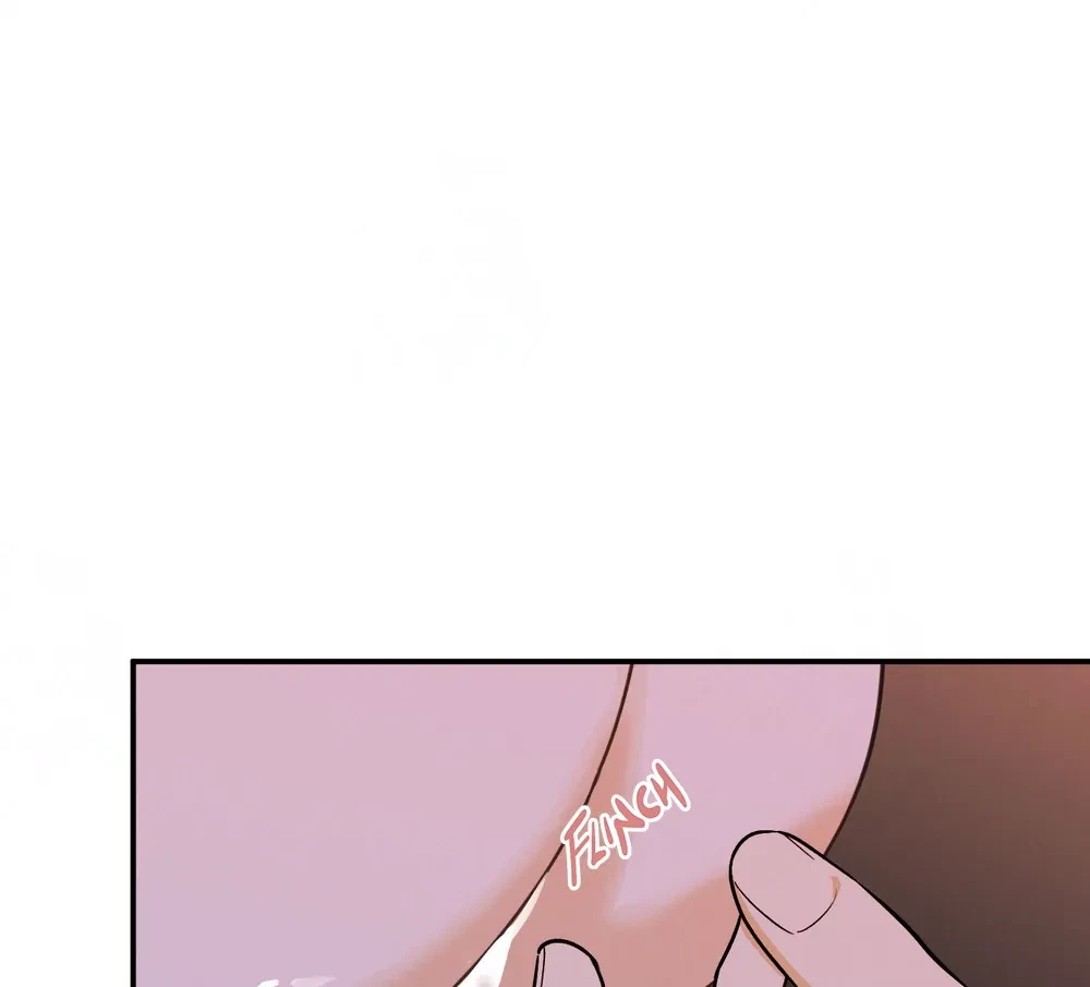 Chapter 14, page 73