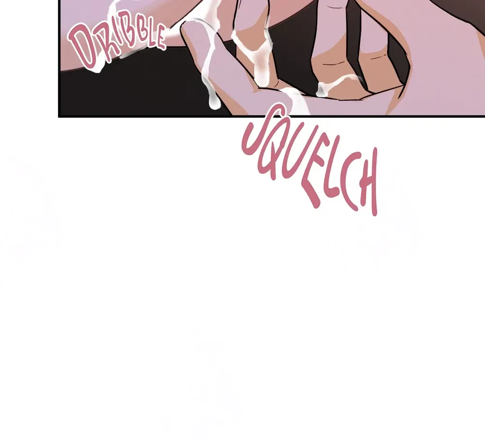 Chapter 14, page 74