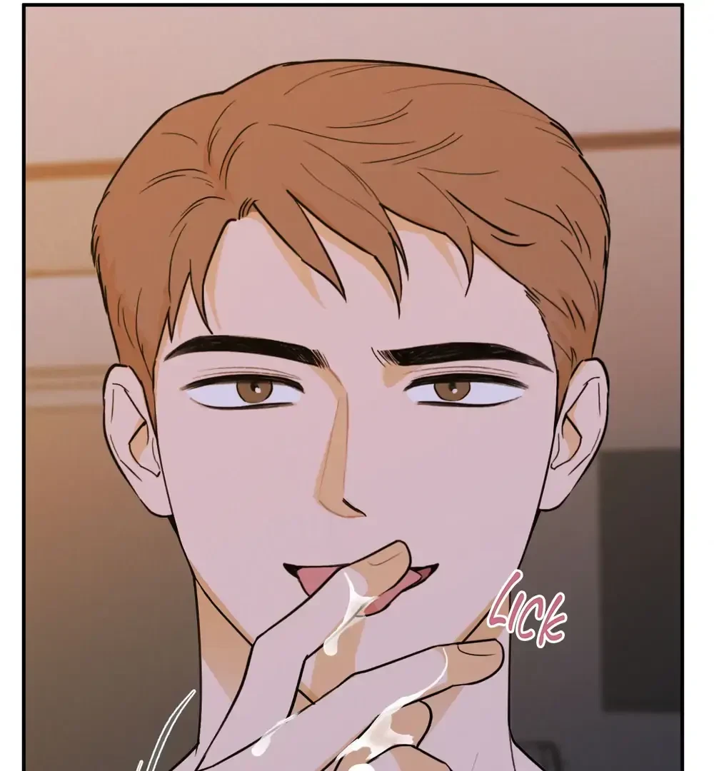 Chapter 14, page 75