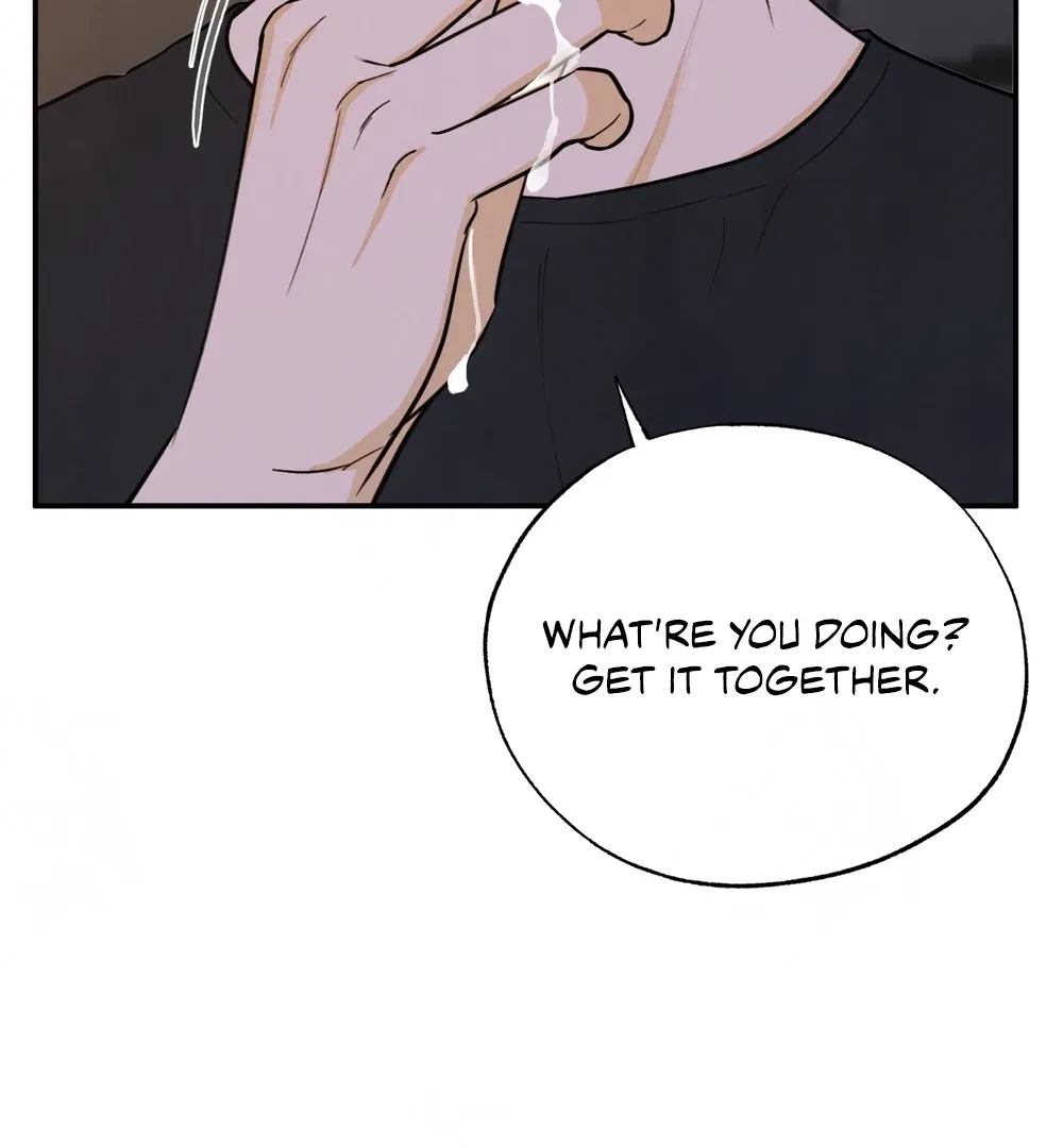 Chapter 14, page 76