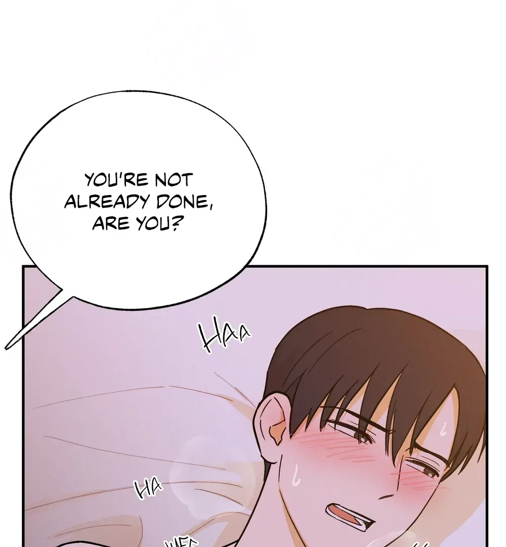 Chapter 14, page 77