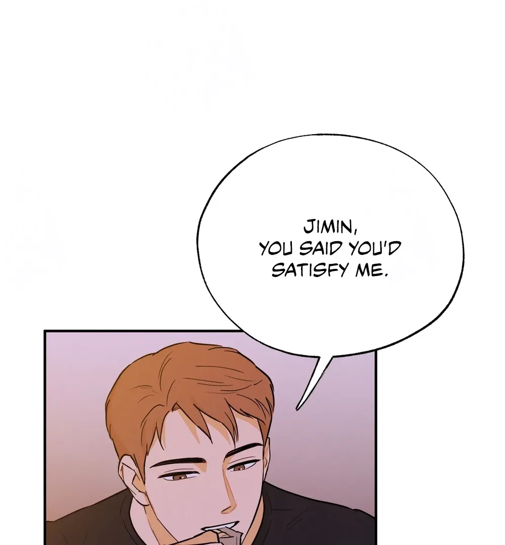Chapter 14, page 79