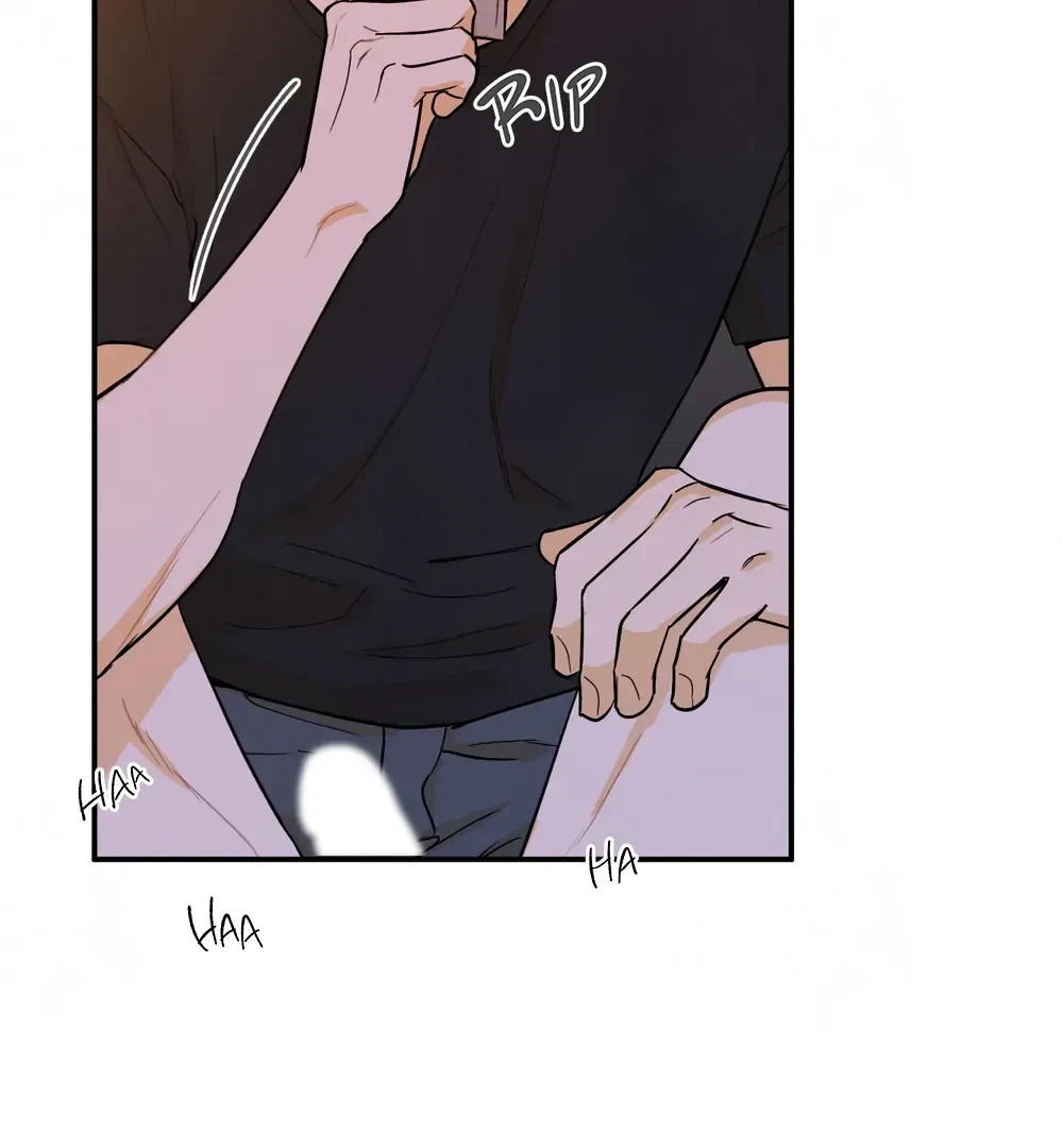 Chapter 14, page 80