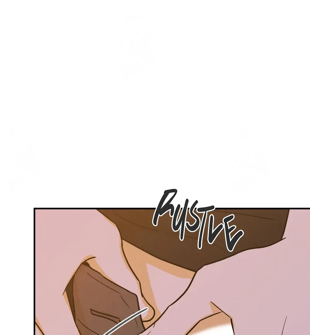 Chapter 14, page 81