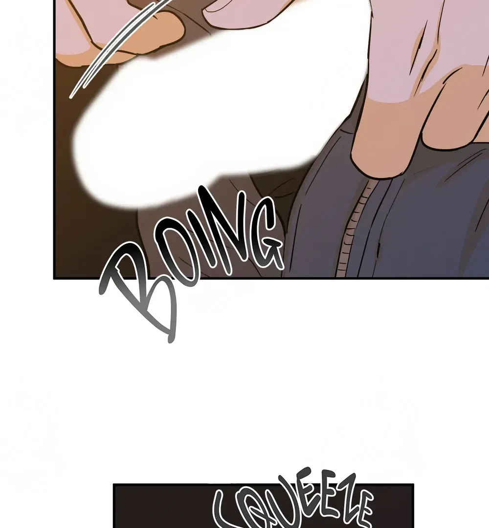 Chapter 14, page 82