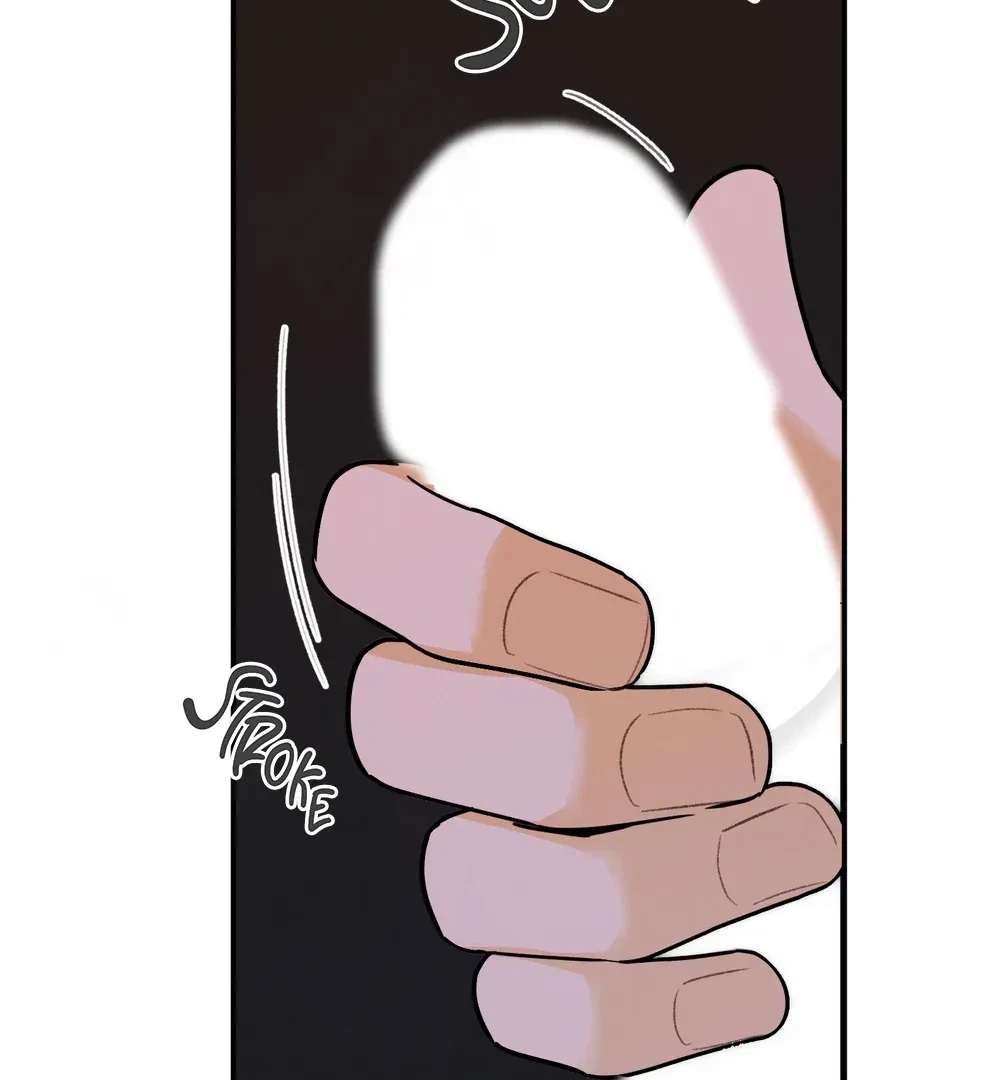 Chapter 14, page 83