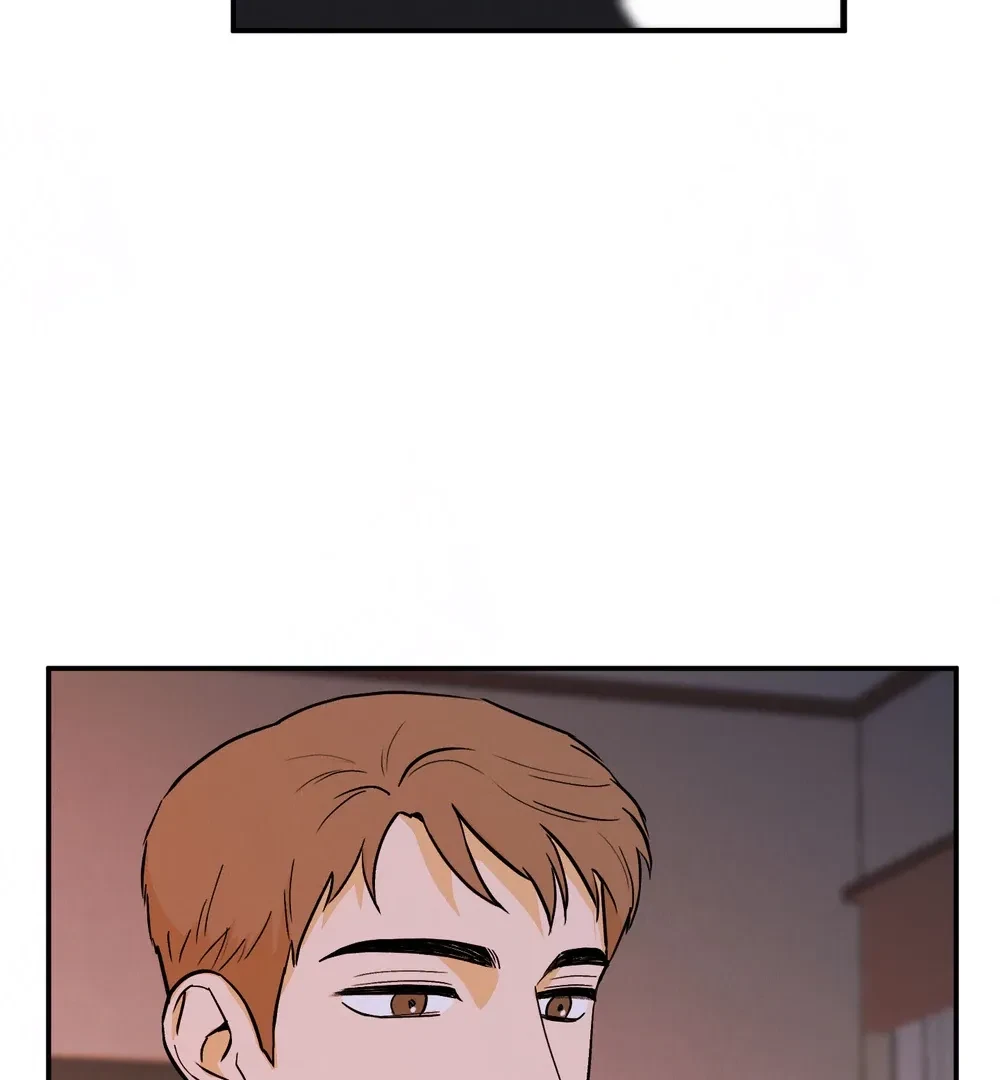 Chapter 14, page 84